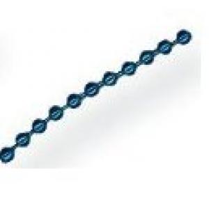 Cadena bolas 3,2mm
